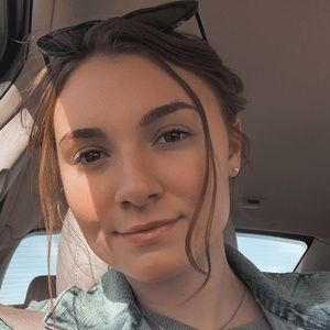 Meet your Posher, Jaylen